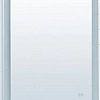 Зеркало Aquanet Алассио new 9085 LED 00249346 Зеркало Aquanet Алассио new 9085 LED 00249346