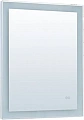 Зеркало Aquanet Алассио new 9085 LED 00249346 Зеркало Aquanet Алассио new 9085 LED 00249346