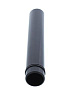 Отводная дуга GROHE 43352000