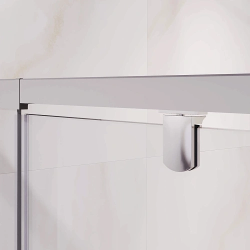 Душевая дверь RGW Passage PA-008 700 мм Easy Clean хром 350800878-21 Душевая дверь RGW Passage PA-008 700 мм Easy Clean хром 350800878-21