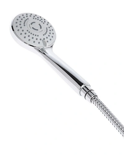 Смеситель для ванны Orange Loop M26-100cr Смеситель для ванны Orange Loop M26-100cr