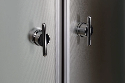 Душевая кабина Niagara Eco E90/40/MT (900х900х2150) E90/40/MT Душевая кабина Niagara Eco E90/40/MT (900х900х2150) E90/40/MT