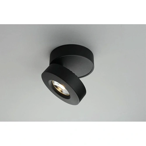 Светильник встраиваемый-накладной Omnilux Borgetto OML-101919-12 Светильник встраиваемый-накладной Omnilux Borgetto OML-101919-12