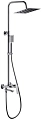 Душевая система Haiba HB24533-3 Душевая система Haiba HB24533-3