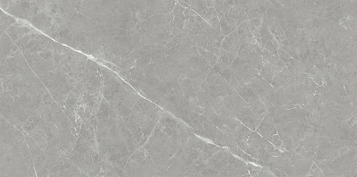 Керамогранит NT Ceramic Pietra NTT1102 PT612NTT1102L 60x120 Керамогранит NT Ceramic Pietra NTT1102 PT612NTT1102L 60x120