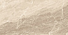 Картинка анонса товара «керамогранит laparet nostalgic 60x120 х9999282581»