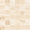 Картинка анонса товара «мозаика laparet woody 30x30 х9999219598»