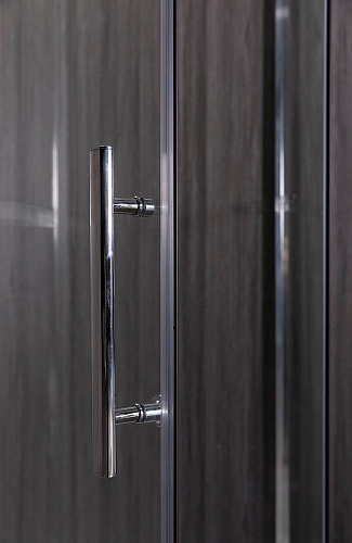 Душевой уголок Esbano (ESUGR8180) ESR-8180 120х80х200 Душевой уголок Esbano (ESUGR8180) ESR-8180 120х80х200