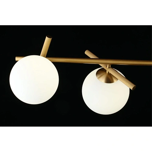 Люстра подвесная Aployt Penelopa APL.643.13.06 Люстра подвесная Aployt Penelopa APL.643.13.06