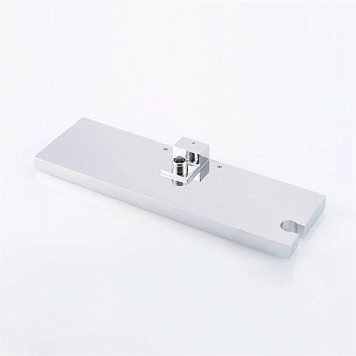 Полка Vincea VSRC-41CH, хром Полка Vincea VSRC-41CH, хром