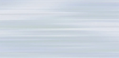 Плитка керамическая Laparet Spring 25x50 34013 х9999219777 Плитка керамическая Laparet Spring 25x50 34013 х9999219777