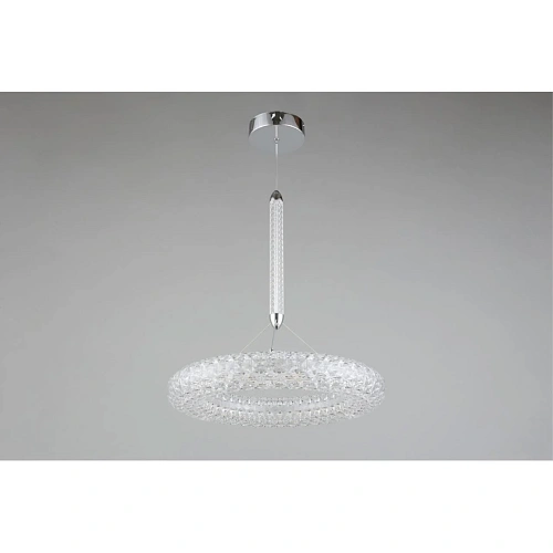 Светильник подвесной Aployt Danuta APL.035.16.25 Светильник подвесной Aployt Danuta APL.035.16.25