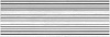 Картинка анонса товара «вставка laparet мармара 20x60 17-03-06-658 х9999110139»