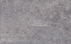 Картинка анонса товара «плитка керамическая kerama marazzi мармион 25x40 6242 х9999084329»
