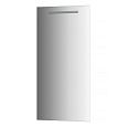 Зеркало EVOFORM Ledline BY 2109 со встроенным LED-светильником 3 W 50х100 cм Зеркало EVOFORM Ledline BY 2109 со встроенным LED-светильником 3 W 50х100 cм
