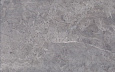 Плитка керамическая Kerama Marazzi Мармион 25x40 6242 х9999084329 Плитка керамическая Kerama Marazzi Мармион 25x40 6242 х9999084329