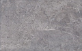Плитка керамическая Kerama Marazzi Мармион 25x40 6242 х9999084329 Плитка керамическая Kerama Marazzi Мармион 25x40 6242 х9999084329