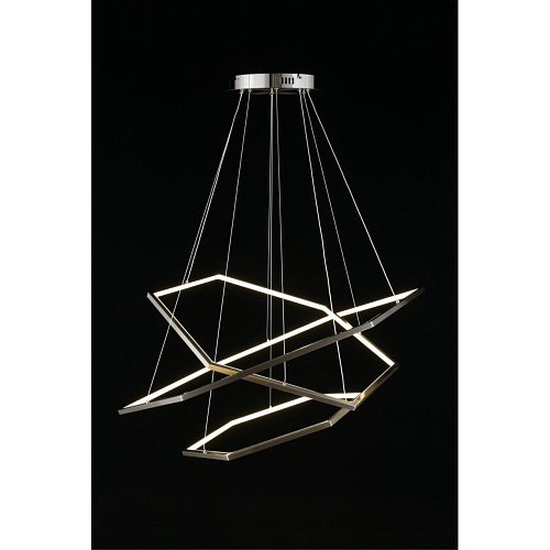 Люстра подвесная Aployt Polunia APL.021.13.136 Люстра подвесная Aployt Polunia APL.021.13.136