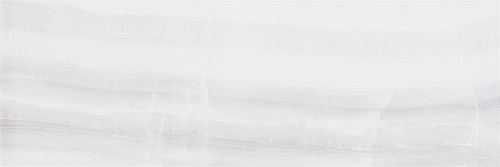 Плитка керамическая Kerama Marazzi Сады Форбури 30x89.5 13006R х9999084281 Плитка керамическая Kerama Marazzi Сады Форбури 30x89.5 13006R х9999084281