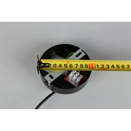 Светильник подвесной Aployt Mireil APL.607.06.01 Светильник подвесной Aployt Mireil APL.607.06.01