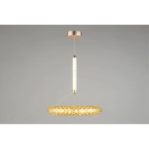 Светильник подвесной Aployt Danuta APL.035.06.25 Светильник подвесной Aployt Danuta APL.035.06.25