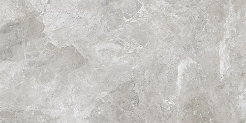 Керамогранит Laparet Brecia Grey 60x120 х9999275944 Керамогранит Laparet Brecia Grey 60x120 х9999275944