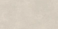 Керамогранит Neodom London Ibiza Dune Fusion 60x120 N20408 Керамогранит Neodom London Ibiza Dune Fusion 60x120 N20408