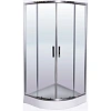 Картинка анонса товара «душевой уголок esbano (esugr8015) esr-801590x90x200»