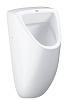 Картинка анонса товара «писсуар grohe bau ceramic, скрытый монтаж, альпин-белый (39438000)»