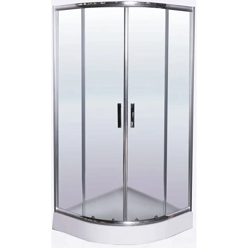 Душевой уголок Esbano (ESUGR8015) ESR-801590x90x200 Душевой уголок Esbano (ESUGR8015) ESR-801590x90x200