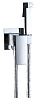 Гигиенический душ RUSH Thira (TR3635-99)