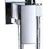Гигиенический душ RUSH Thira (TR3635-99) Гигиенический душ RUSH Thira (TR3635-99)