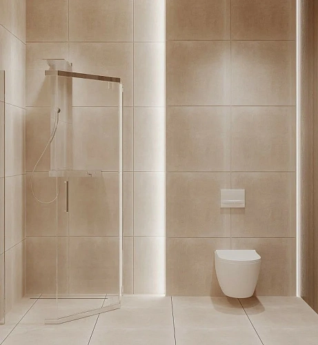 Комплект унитаза BERGES OKUS с инсталляцией NOVUM525, кнопкой R2 хром матовый, сиденье дюропласт Tom 043276 Комплект унитаза BERGES OKUS с инсталляцией NOVUM525, кнопкой R2 хром матовый, сиденье дюропласт Tom 043276