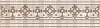 Бордюр Kerama Marazzi Традиция 5.7x20 AD\A182\8236 х9999083882