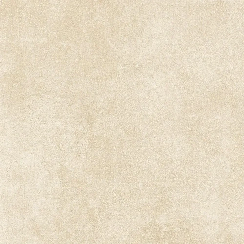 Керамогранит Laparet Logos 60x60 SG646120R х9999278645 Керамогранит Laparet Logos 60x60 SG646120R х9999278645