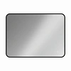 Зеркало Vincea LED VLM-3VC900B 900х700 c сенсорным выключателем и диммером Зеркало Vincea LED VLM-3VC900B 900х700 c сенсорным выключателем и диммером