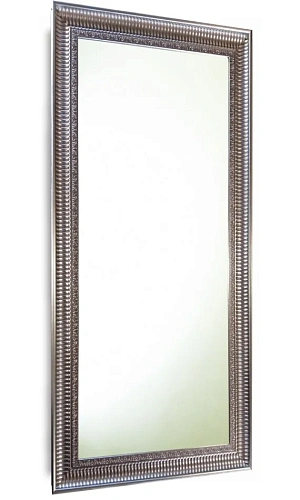 Зеркало SILVER MIRRORS 600x1500 Фараон (ФР-00000924) Зеркало SILVER MIRRORS 600x1500 Фараон (ФР-00000924)