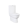 Картинка анонса товара «чаша напольного унитаза creavit selin sl310-11cb00e-0000»