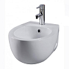 Биде подвесное AM.PM Tender C453411WHI