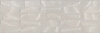 Картинка анонса товара «плитка керамическая kerama marazzi безана 25x75 12151r х9999276835»