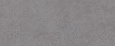 Плитка керамическая Laparet Betonhome 20x50 х9999284115 Плитка керамическая Laparet Betonhome 20x50 х9999284115