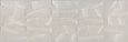 Плитка керамическая Kerama Marazzi Безана 25x75 12151R х9999276835 Плитка керамическая Kerama Marazzi Безана 25x75 12151R х9999276835