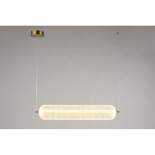 Люстра подвесная Omnilux Cedrello OML-68813-01 Люстра подвесная Omnilux Cedrello OML-68813-01