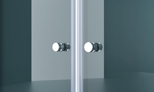 Душевая дверь BelBagno ETNA-B-2-200-C-Cr Душевая дверь BelBagno ETNA-B-2-200-C-Cr