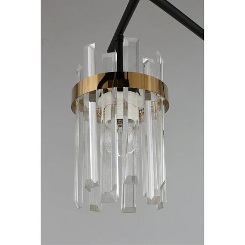 Люстра потолочная Omnilux Pavarolo OML-67707-06 Люстра потолочная Omnilux Pavarolo OML-67707-06