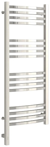 Полотенцесушитель электрический Сунержа Аркус 3.0 1000х400 МЭМ левый 00-5704-1040 Без покрытия Полотенцесушитель электрический Сунержа Аркус 3.0 1000х400 МЭМ левый 00-5704-1040 Без покрытия