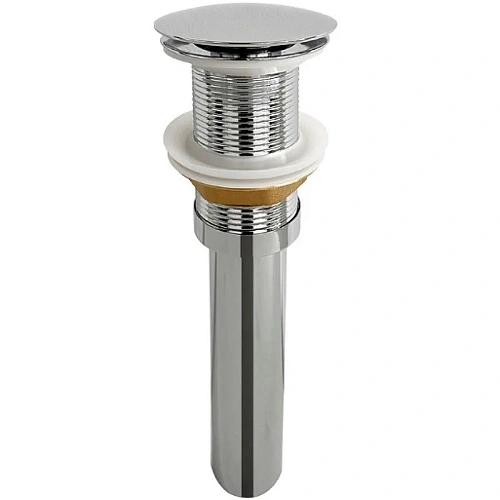 Донный клапан Ceramica Nova CN2000CH Донный клапан Ceramica Nova CN2000CH