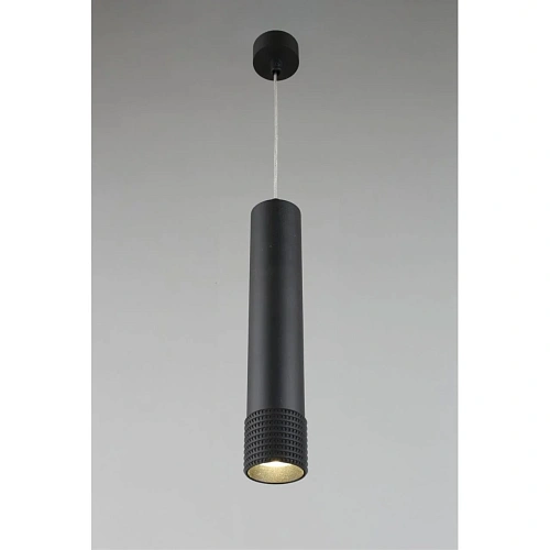 Светильник подвесной Aployt Juta APL.012.16.10 Светильник подвесной Aployt Juta APL.012.16.10