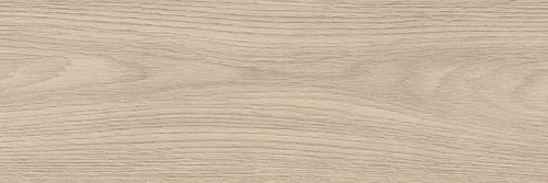 Керамогранит Laparet Cameron 20x60 6064-0490-1081 х9999276709 Керамогранит Laparet Cameron 20x60 6064-0490-1081 х9999276709