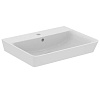Раковина Ideal Standard CONNECT AIR E074201 60 см